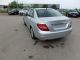 2012 Mercedes-Benz  Classe C 180 CDI BlueEfficiency Classic Saloon Used vehicle photo 7