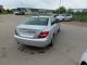 2012 Mercedes-Benz  Classe C 180 CDI BlueEfficiency Classic Saloon Used vehicle photo 8