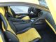2012 Lamborghini  Murcielago coupe e gear Sports Car/Coupe Used vehicle photo 2