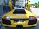 2012 Lamborghini  Murcielago coupe e gear Sports Car/Coupe Used vehicle photo 3