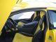 2012 Lamborghini  Murcielago coupe e gear Sports Car/Coupe Used vehicle photo 4