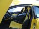 2012 Lamborghini  Murcielago coupe e gear Sports Car/Coupe Used vehicle photo 5