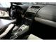 2011 Lamborghini  LAMBORGHINI GALLARDO Spyder 5.2 V10 LP Cabriolet / Roadster Used vehicle photo 8