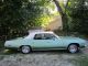 Plymouth  Fury III Brougham V8 \ 1974 Classic Vehicle (

Accident-free ) photo