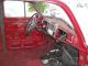 1949 Plymouth  Special De Luxe Other Used vehicle (
Not roadworthy
 ) photo 4