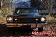 Plymouth  Valiant Brougham 1974 Classic Vehicle (

Accident-free ) photo