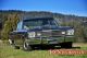 1974 Plymouth  Valiant Brougham Saloon Classic Vehicle (

Accident-free ) photo 1