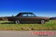 1974 Plymouth  Valiant Brougham Saloon Classic Vehicle (

Accident-free ) photo 2