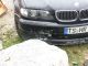 2012 Alpina  B3 S Touring Estate Car Used vehicle (

Accident-free ) photo 1