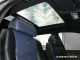 2006 Alpina  B5 tour. Aut. Navi leather glass roof xenon hi Estate Car Used vehicle photo 9