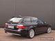 2006 Alpina  B5 tour. Aut. Navi leather glass roof xenon hi Estate Car Used vehicle photo 2