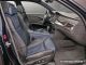 2006 Alpina  B5 tour. Aut. Navi leather glass roof xenon hi Estate Car Used vehicle photo 3