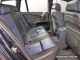 2006 Alpina  B5 tour. Aut. Navi leather glass roof xenon hi Estate Car Used vehicle photo 7