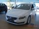 Volvo  V60 D4 Geartronic Momentum 2013 Used vehicle photo