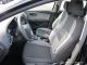 2012 Seat  Leon 1.6 TDI Ecomotive (only 87g/km 3.3 ltr.) Saloon New vehicle photo 12