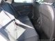 2012 Seat  Leon 1.6 TDI Ecomotive (only 87g/km 3.3 ltr.) Saloon New vehicle photo 6