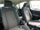 2013 Seat  Style Altea TDI 105 Start \u0026 Stop Ecomotive Van / Minibus Used vehicle photo 1
