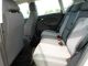 2013 Seat  Style Altea TDI 105 Start \u0026 Stop Ecomotive Van / Minibus Used vehicle photo 8