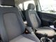 2013 Seat  Altea TDI 105 Start \u0026 Stop Ecomotive Van / Minibus Used vehicle photo 10