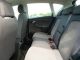 2013 Seat  Altea TDI 105 Start \u0026 Stop Ecomotive Van / Minibus Used vehicle photo 8