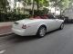2013 Rolls Royce  6.75 Phantom V12 Convertible A Cabriolet / Roadster Used vehicle photo 5