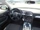 2011 Audi  A6 Avant 2.0 TDI DPF * AUTOMATIC * NAVI * XENON PLUS! Estate Car Used vehicle photo 9