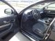 2011 Audi  A6 Avant 2.0 TDI DPF * AUTOMATIC * NAVI * XENON PLUS! Estate Car Used vehicle photo 10