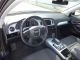 2011 Audi  A6 Avant 2.0 TDI DPF * AUTOMATIC * NAVI * XENON PLUS! Estate Car Used vehicle photo 11
