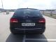 2011 Audi  A6 Avant 2.0 TDI DPF * AUTOMATIC * NAVI * XENON PLUS! Estate Car Used vehicle photo 3