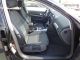 2011 Audi  A6 Avant 2.0 TDI DPF * AUTOMATIC * NAVI * XENON PLUS! Estate Car Used vehicle photo 7