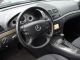 2012 Mercedes-Benz  E 220 T CDI DPF Avantgarde Automatic * XENON * NAVI * Estate Car Used vehicle photo 7