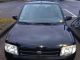 2000 Daihatsu  1.0 Li, Tuv/Au.bis12.2015, New, ABS, 4Türi, Euro3, Klim Small Car Used vehicle (

Accident-free ) photo 1