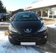 Peugeot  207 1.4 75 Active 2012 Used vehicle (

Accident-free ) photo