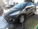 2012 Peugeot  207 1.4 75 Active Saloon Used vehicle (

Accident-free ) photo 1