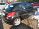 2012 Peugeot  207 1.4 75 Active Saloon Used vehicle (

Accident-free ) photo 3