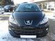 2012 Peugeot  207 1.4 75 Active Saloon Used vehicle (

Accident-free ) photo 6
