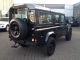 2012 Land Rover  Defender 110 Td5 Station Wagon SE Off-road Vehicle/Pickup Truck Used vehicle photo 1