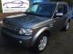 Land Rover  Discovery 3.0 TD V6 Aut. SE NAVI 2009 Used vehicle (

Accident-free ) photo