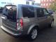 2009 Land Rover  Discovery 3.0 TD V6 Aut. SE NAVI Off-road Vehicle/Pickup Truck Used vehicle (

Accident-free ) photo 3