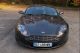 2004 Aston Martin  DB9 COUPE 5.9 V12 TOUCH TRONIC Saloon Used vehicle photo 9