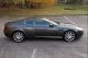 2004 Aston Martin  DB9 COUPE 5.9 V12 TOUCH TRONIC Saloon Used vehicle photo 4