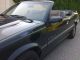 1991 Pontiac  Sunbird Convertible Cabriolet / Roadster Used vehicle (

Accident-free ) photo 1