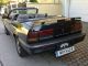 1991 Pontiac  Sunbird Convertible Cabriolet / Roadster Used vehicle (

Accident-free ) photo 2