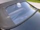 1991 Pontiac  Sunbird Convertible Cabriolet / Roadster Used vehicle (

Accident-free ) photo 3