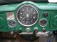 1957 Austin  morris minor tourer Cabriolet / Roadster Used vehicle photo 10