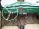 1957 Austin  morris minor tourer Cabriolet / Roadster Used vehicle photo 8