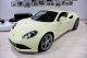 2009 Artega  GT Intro 2008 # 7 of 99 Sports Car/Coupe Used vehicle (

Accident-free ) photo 1