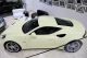 2009 Artega  GT Intro 2008 # 7 of 99 Sports Car/Coupe Used vehicle (

Accident-free ) photo 4