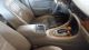 1999 Jaguar  XJ 4.0 Sovereign Saloon Used vehicle photo 3