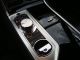 2013 Jaguar  XF 3.0 V6 Diesel S Saloon Used vehicle (

Accident-free ) photo 9
